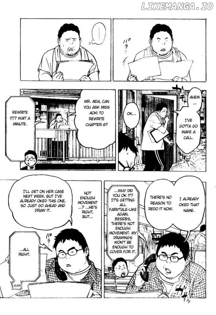 Baku Chapter 43 image 11_optimized